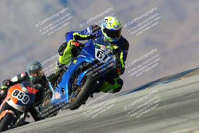 media/Mar-08-2025-TrackXperience (Sat) [[277b597a28]]/2-Level 3/Session 5 Turn 9/